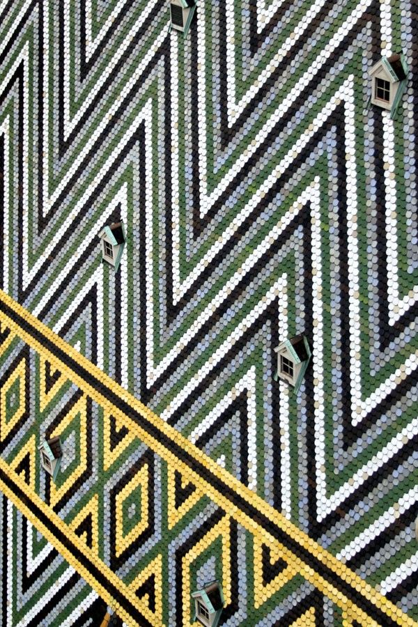 St Stephens Tiles