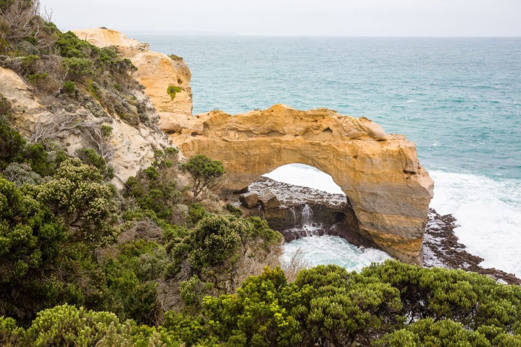 One Day Road Trip on the Great Ocean Road, Australia – Earth Trekkers