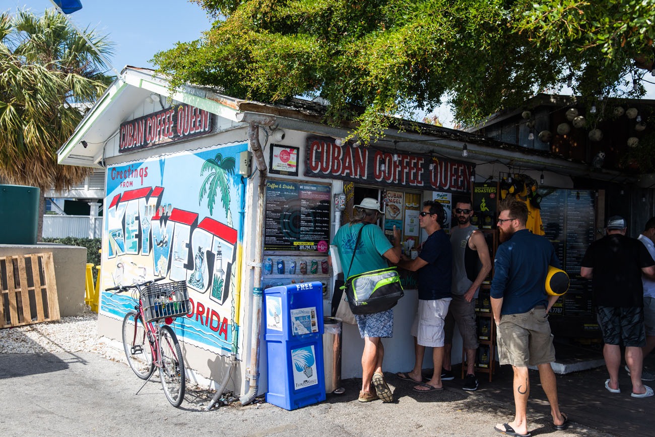 14 of the Best Things to do in Key West, Florida | Earth ...