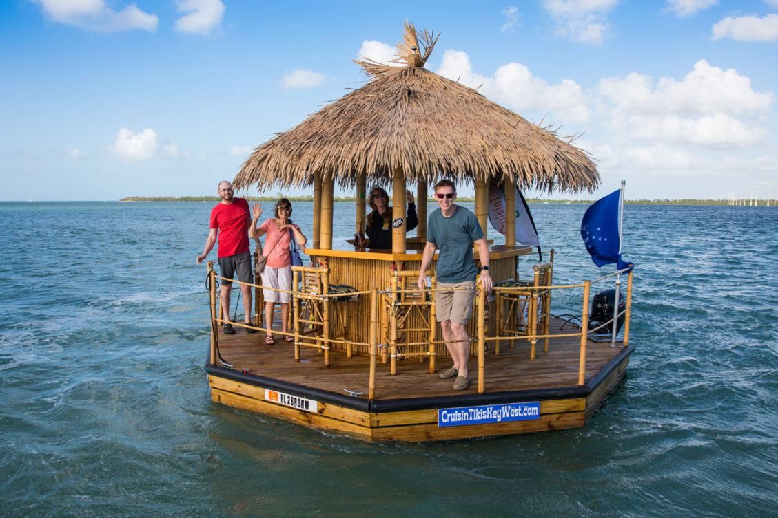 18 Great Things to Do in Key West, Florida Earth Trekkers