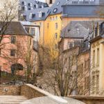 One Perfect Day in Luxembourg Travel Itinerary