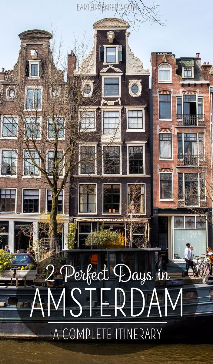 two days