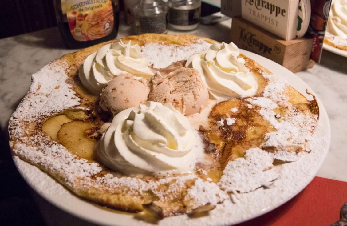 Amsterdam Itinerary Best Way to Spend Two Days in Amsterdam Earth