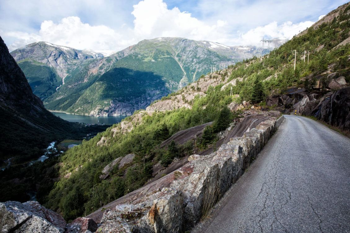 Hiking Trolltunga: Everything You Need to Know to Have the Best Experience | Earth Trekkers