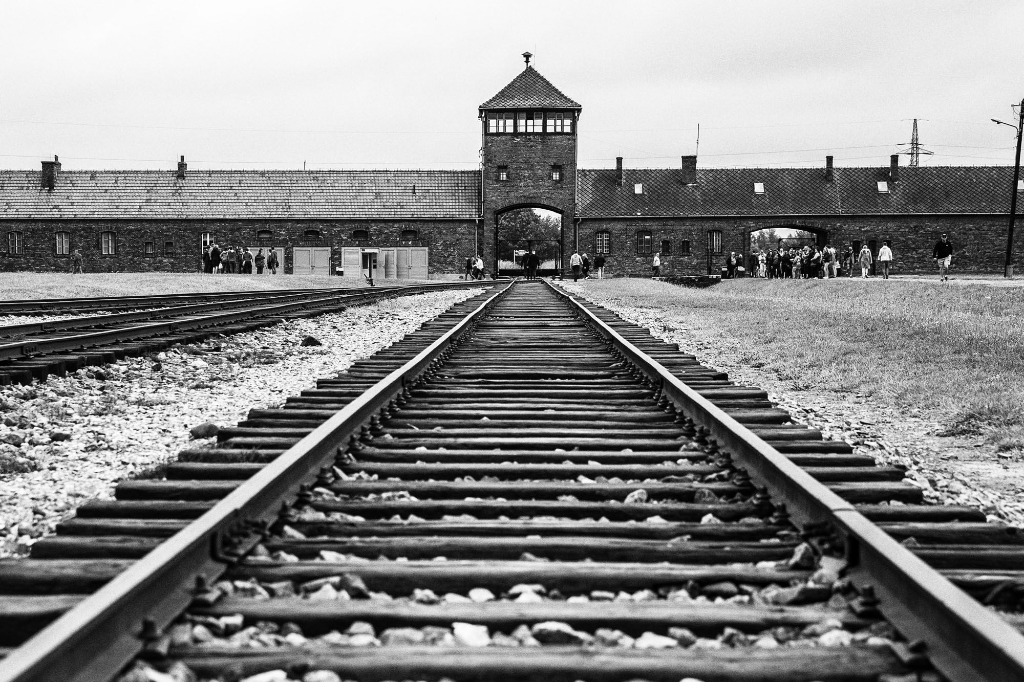 https://s27363.pcdn.co/wp-content/uploads/2018/07/Auschwitz-Birkenau-Poland.jpg.optimal.jpg