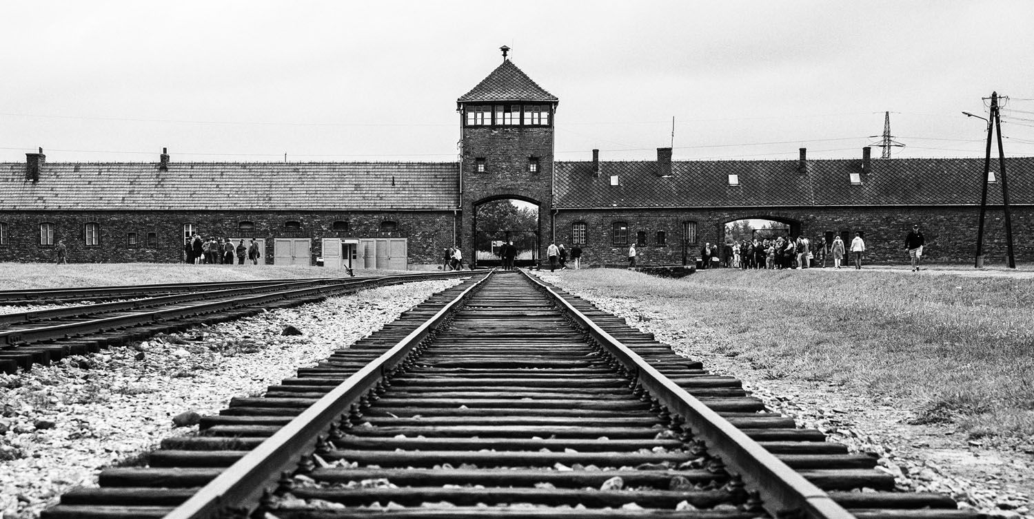 Auschwitz-for-Facebook.jpg.optimal.jpg