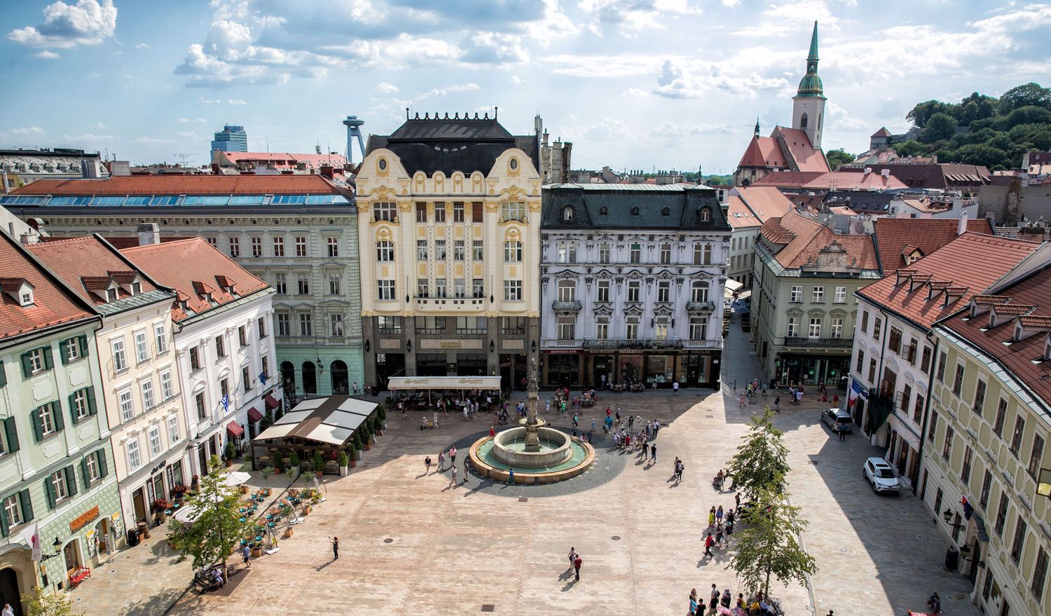 top-10-things-to-do-in-bratislava-slovakia-earth-trekkers