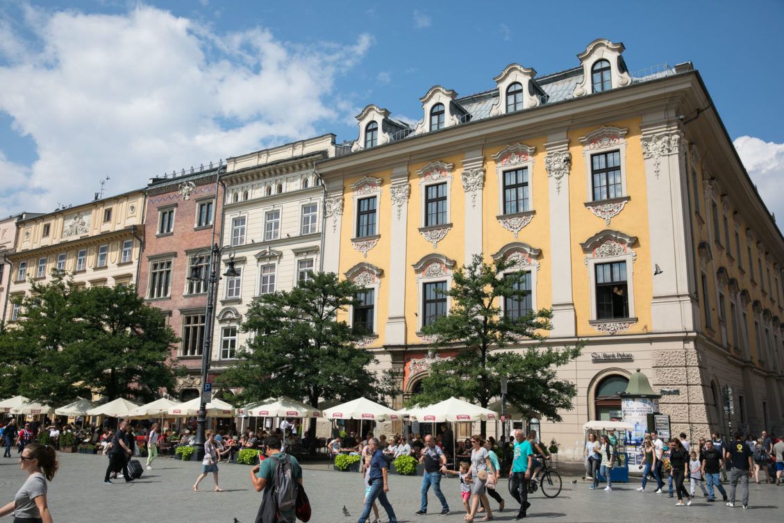 best hotels in krakow where to stay in krakow best hotels and neighborhoods best hotels in krakow where to stay in krakow best hotels and neighborhoods