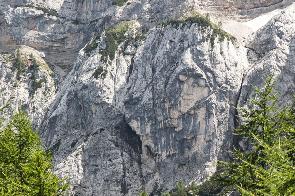 Slovenia Road Trip: Vršič Pass, Soca Valley & Tolmin Gorge – Earth Trekkers