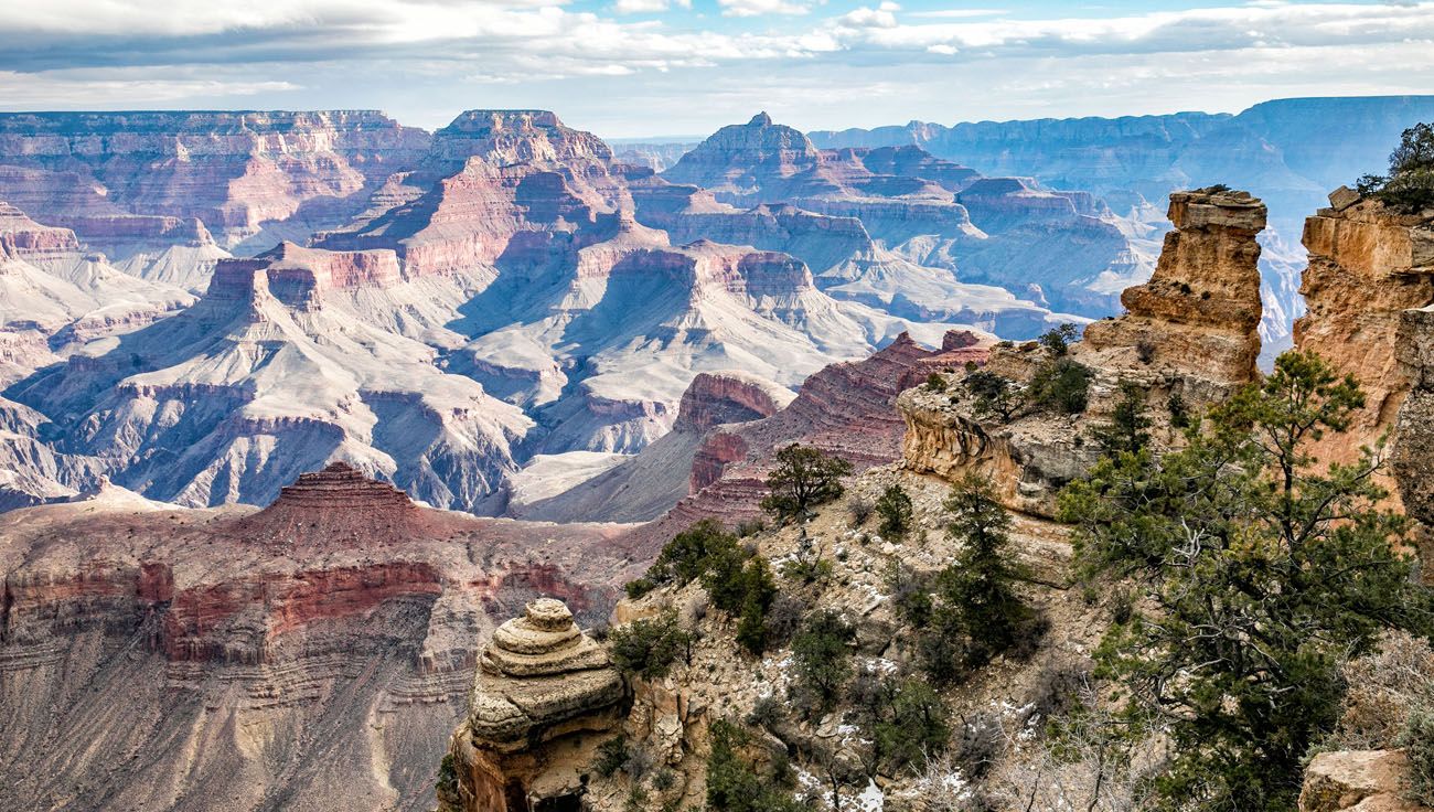 describe-the-grand-canyon-using-a-metaphor