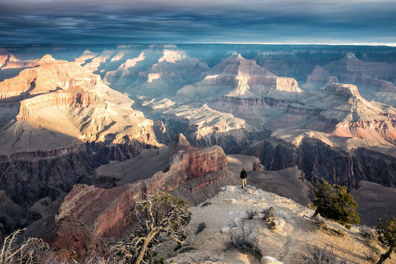 Is The Grand Canyon Skywalk Worth It Earth Trekkers