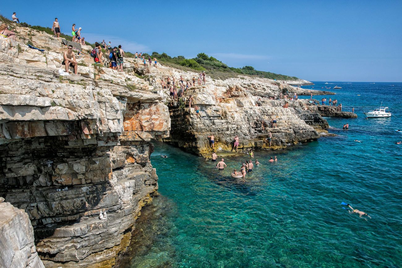 Cliff-Diving-Croatia.jpg.optimal.jpg