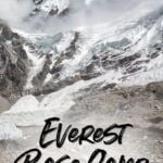Everest Base Camp Travel Guide