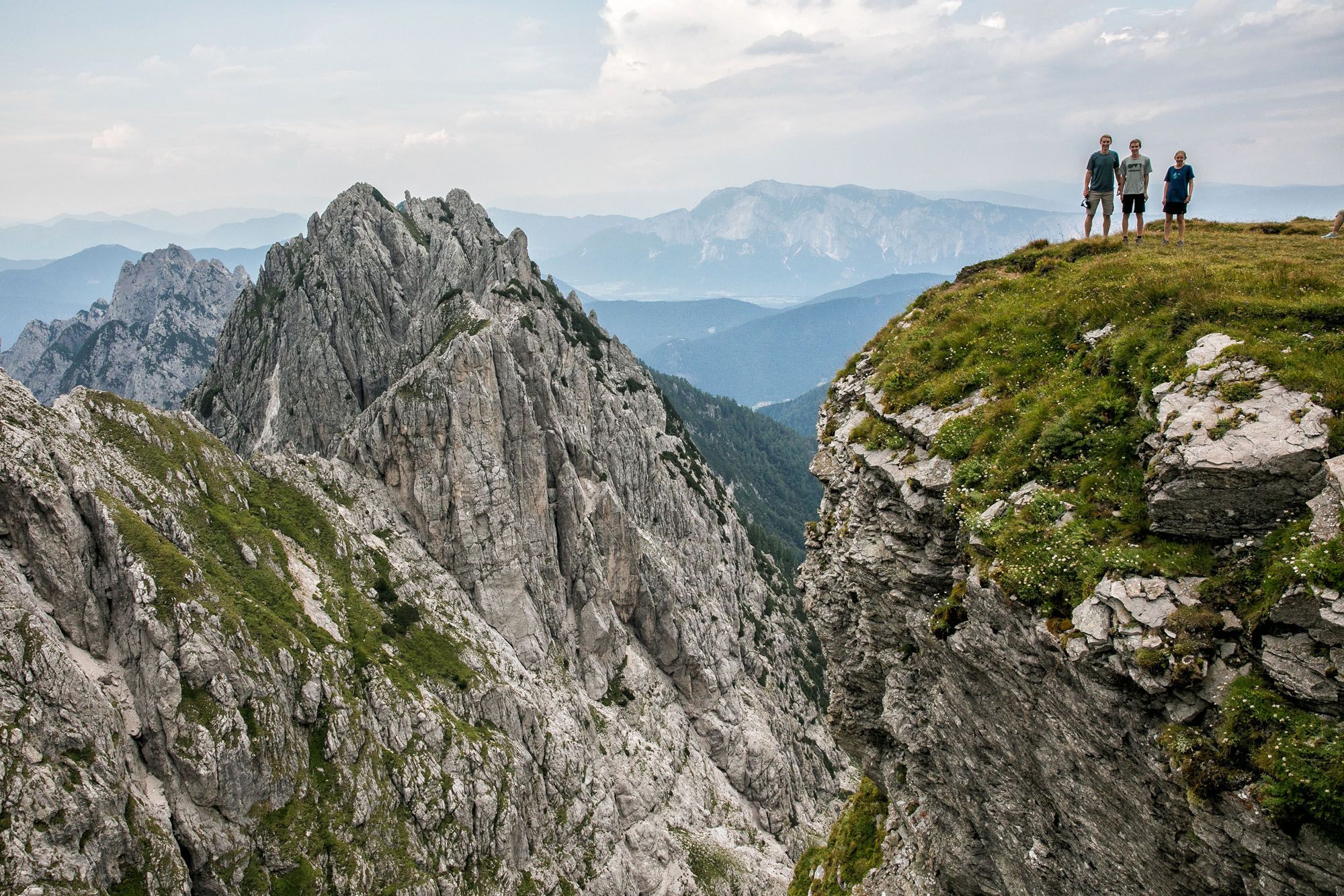 slovenia-earth-trekkers