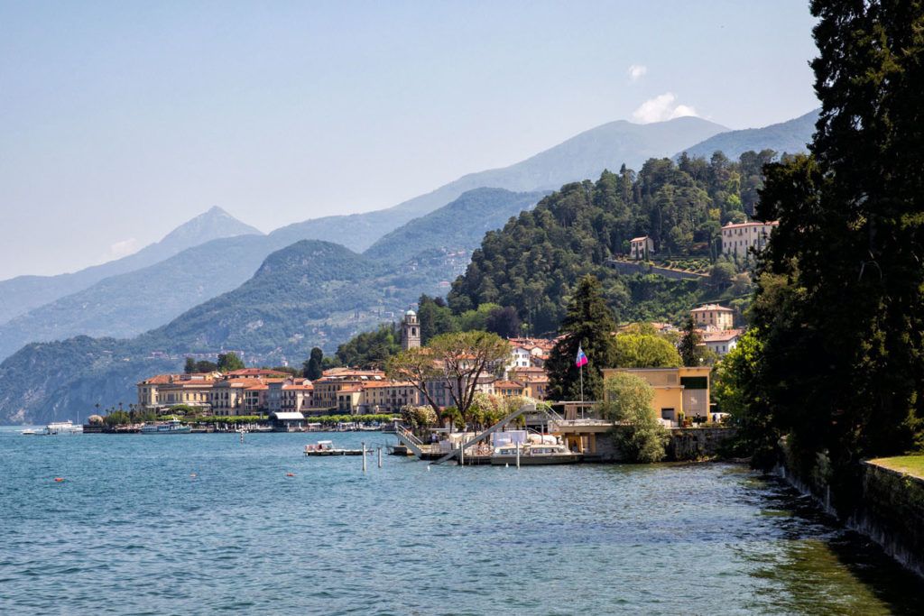 8 Amazing Things to Do in Bellagio, Italy – Earth Trekkers