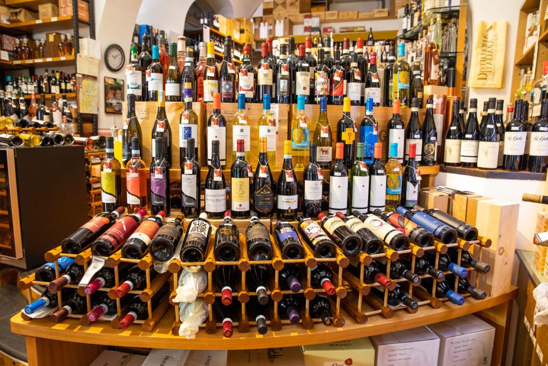 8 Amazing Things to Do in Bellagio, Italy Earth Trekkers