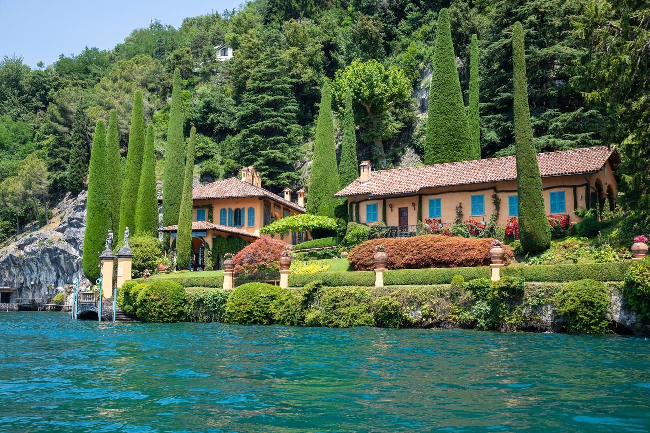 lake-como-villa-earth-trekkers