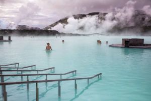 Best Iceland Itinerary: 4 Epic Iceland Road Trip Ideas – Earth Trekkers