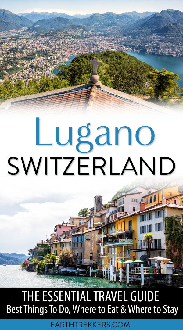 Football Club Lugano, Lugano - Things to do in Ticino