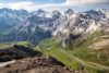 20 Amazing Things To Do In The Jungfrau Region Of The Bernese Oberland ...