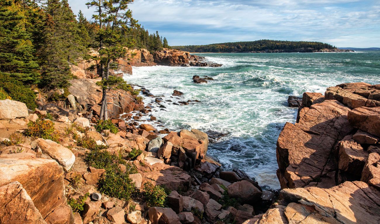 14-epic-things-to-do-in-acadia-national-park-earth-trekkers