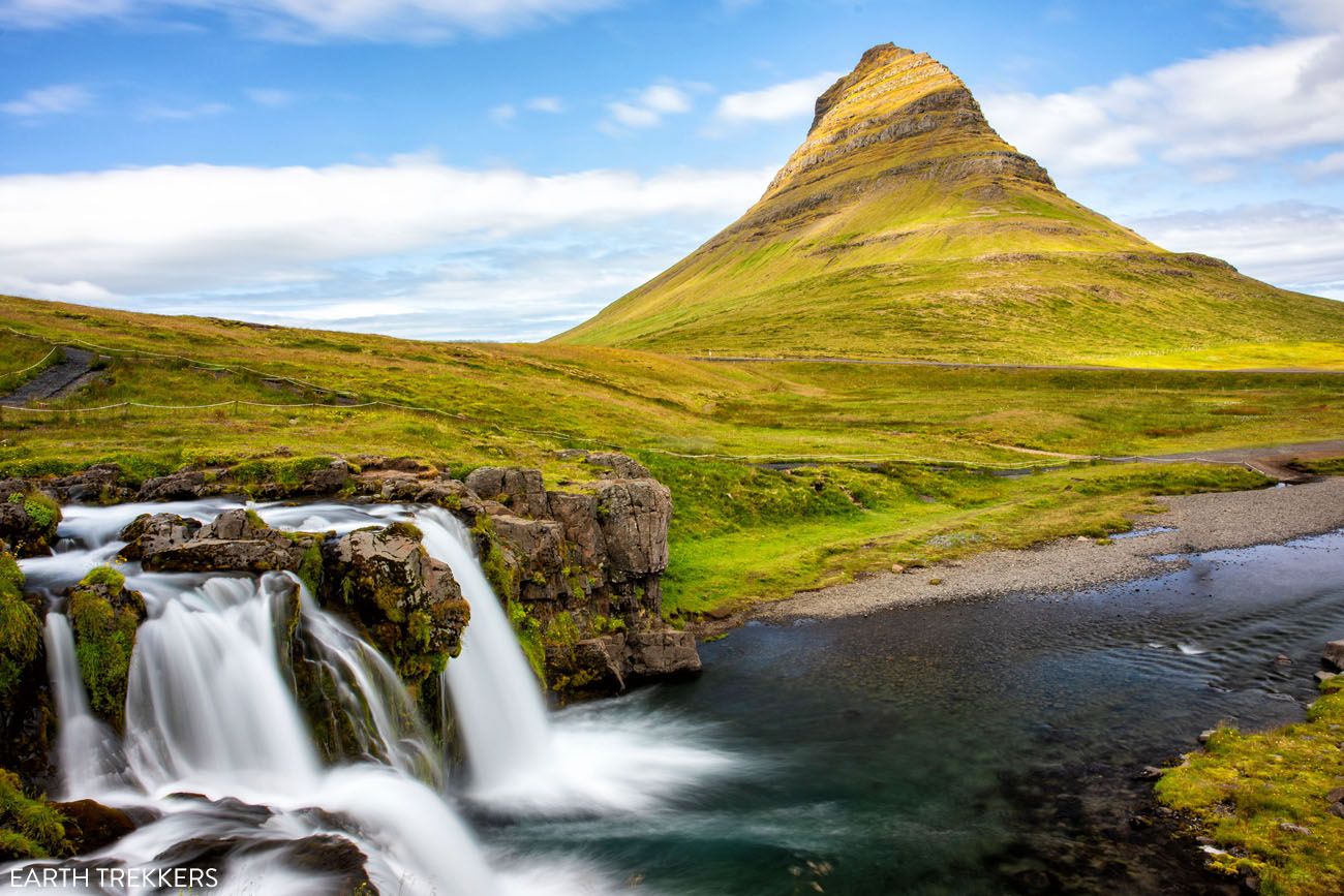 Best things to do in Iceland