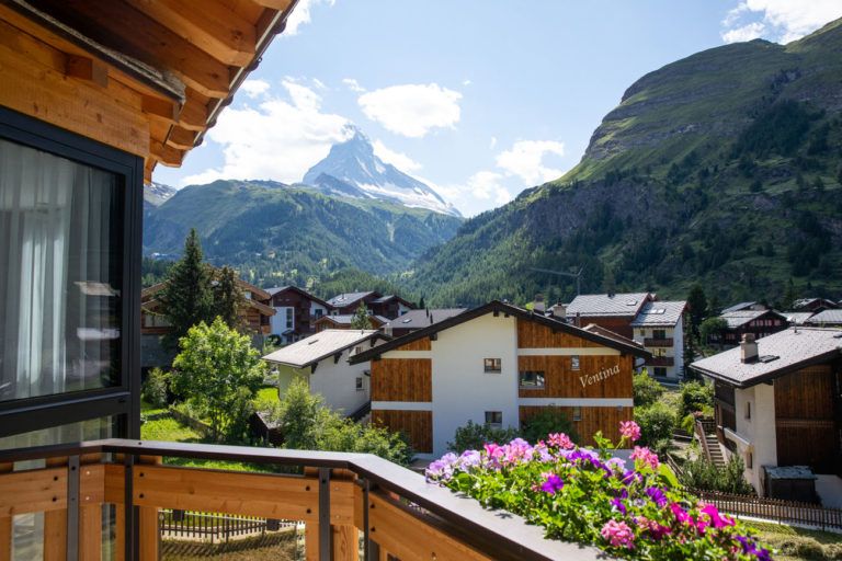 20 Amazing Things to do in Zermatt, Switzerland – Earth Trekkers