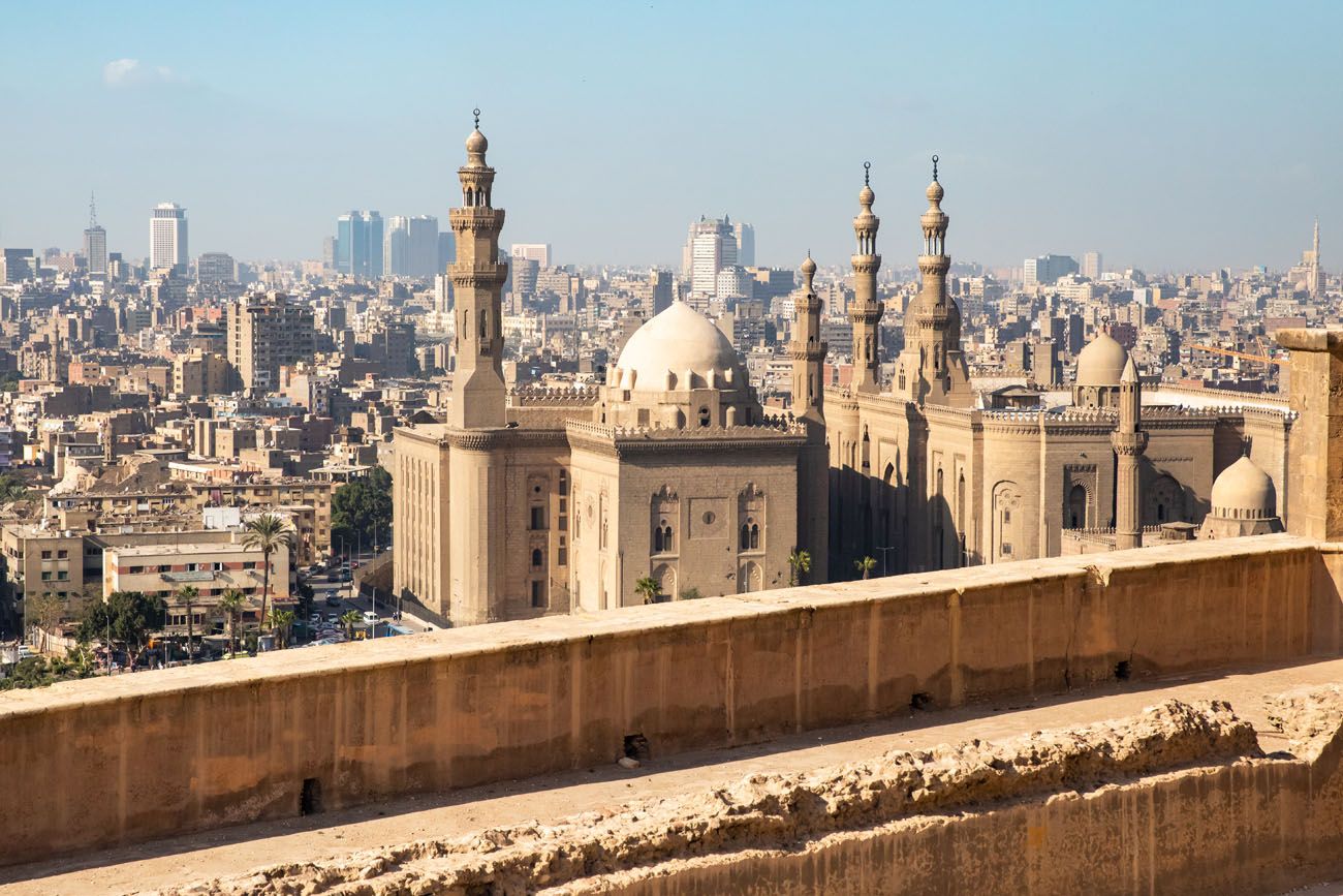 15 Best Things to do in Cairo, Egypt Earth Trekkers