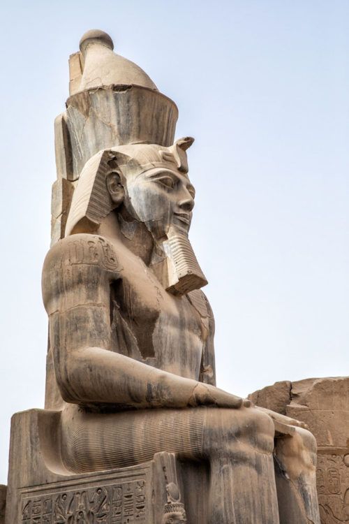 How Much Does It Cost to Visit Egypt in 2023? Earth Trekkers