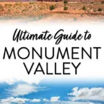 Monument Valley Complete Guide