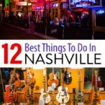 12 Best Things to Do in Nashville, Tennessee – Earth Trekkers