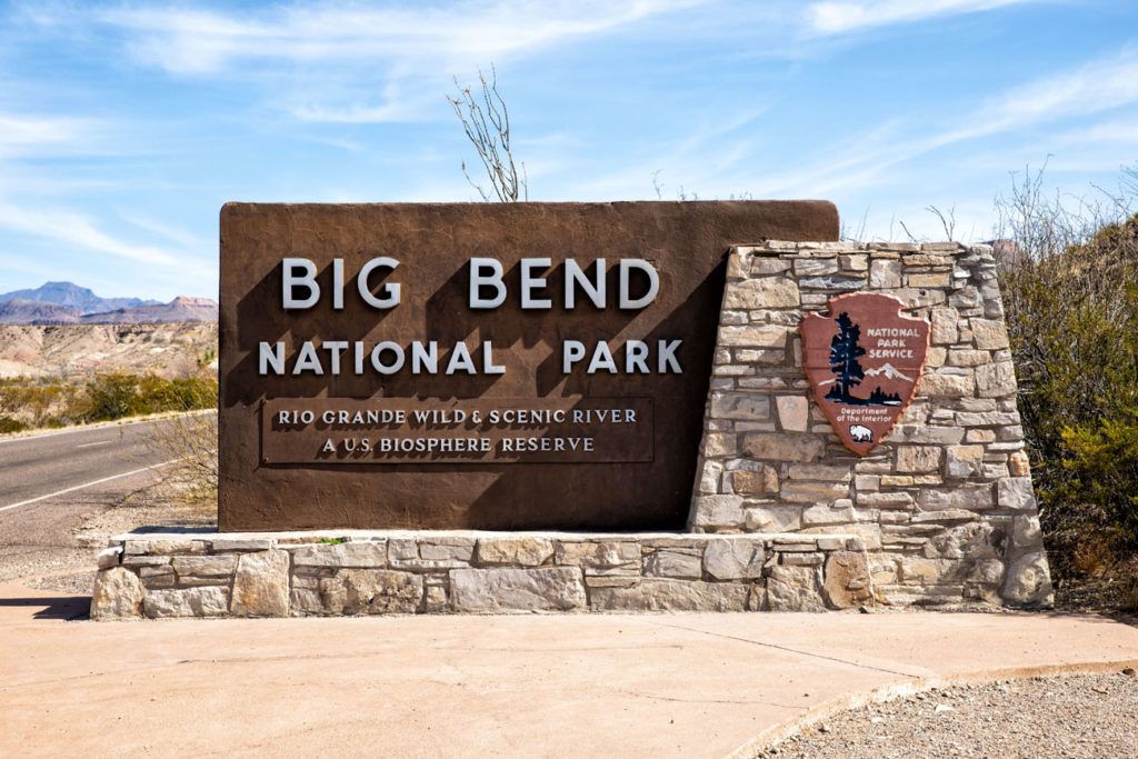 Best of Big Bend 10 Great Things to Do in Big Bend National Park Earth Trekkers