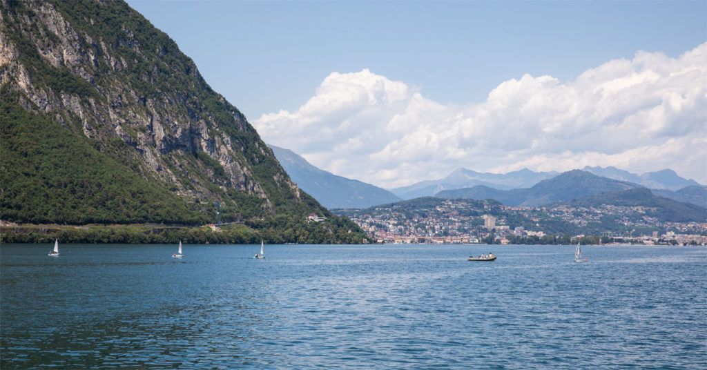 10 Best Day Trips from Lugano, Switzerland – Earth Trekkers