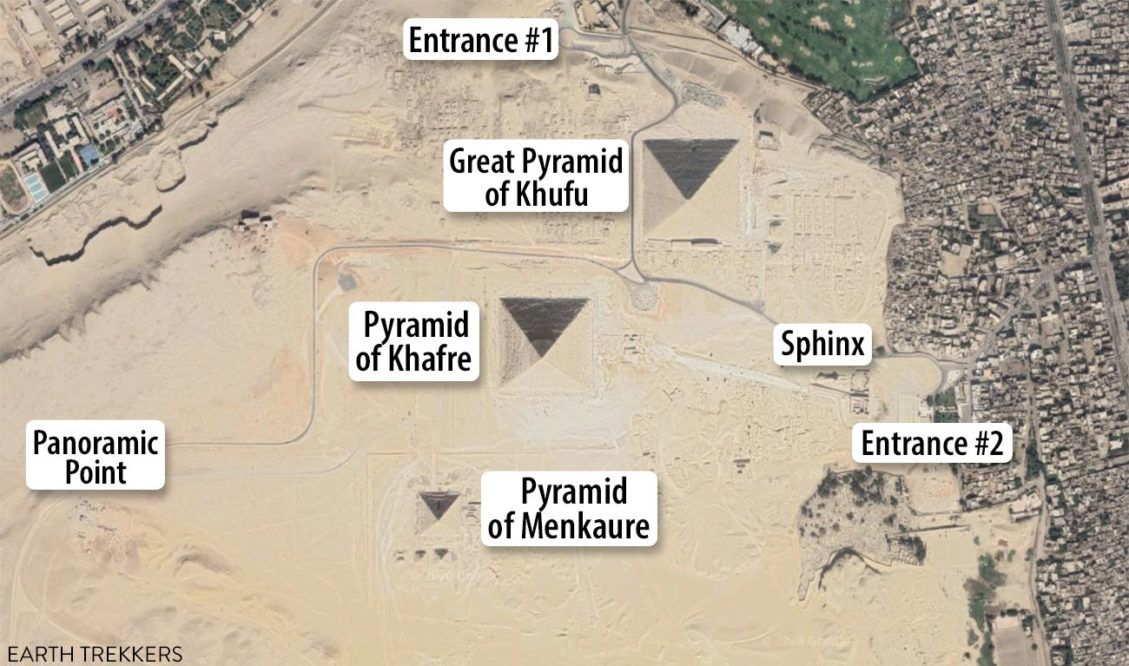 Map Of The Pyramids Of Giza 1129x666 .optimal 