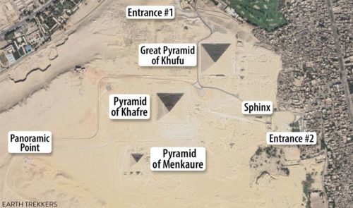 Map Of The Pyramids Of Giza 500x295 .optimal 