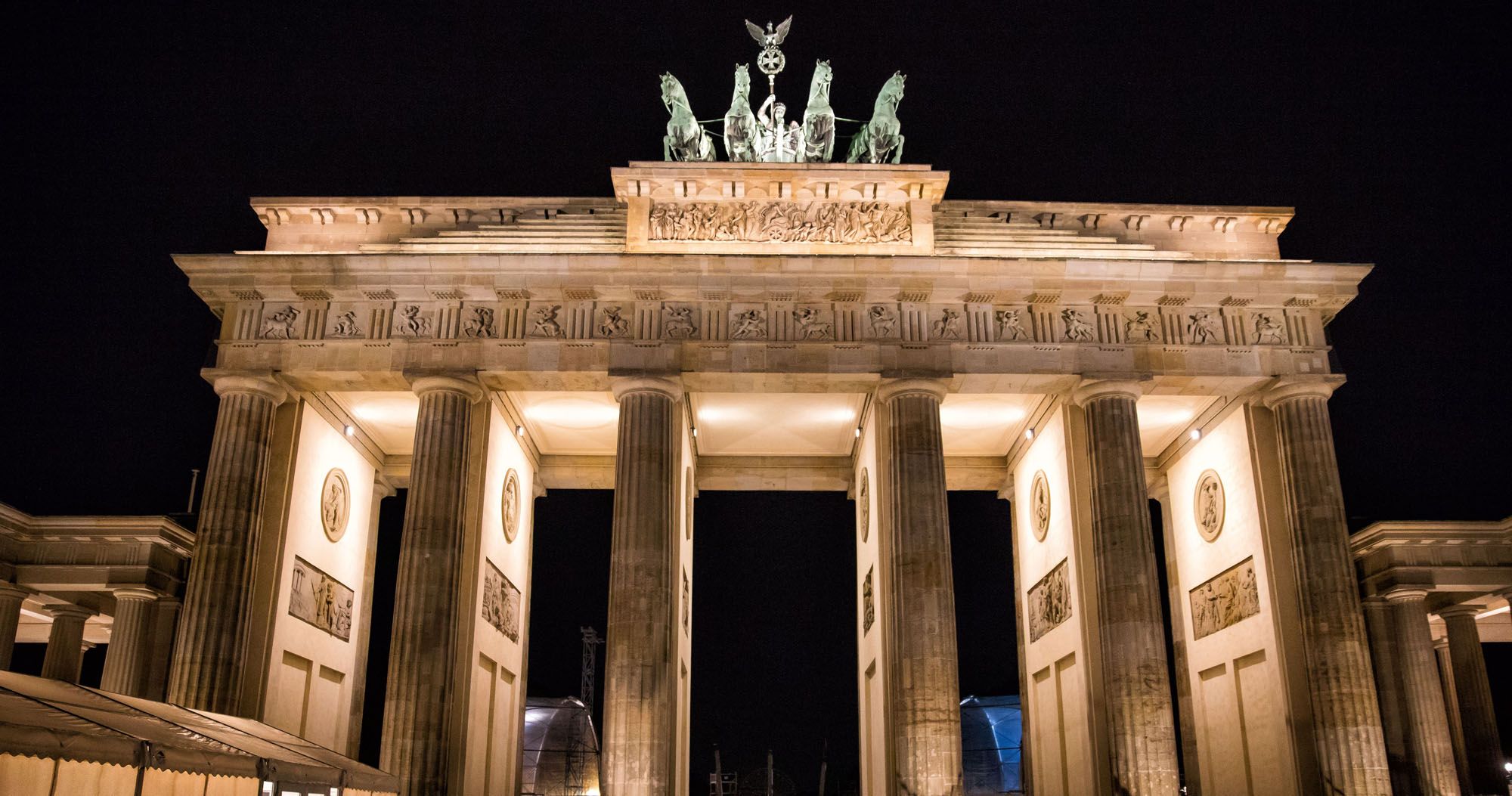 Featured image for “Berlin Bucket List: 28 Best Things to Do in Berlin”