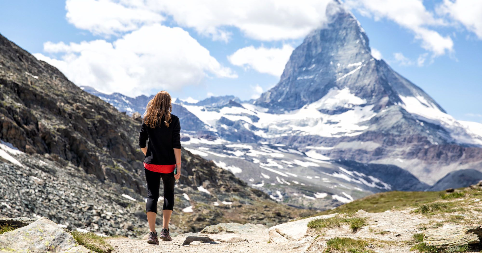 Best things to do in Zermatt