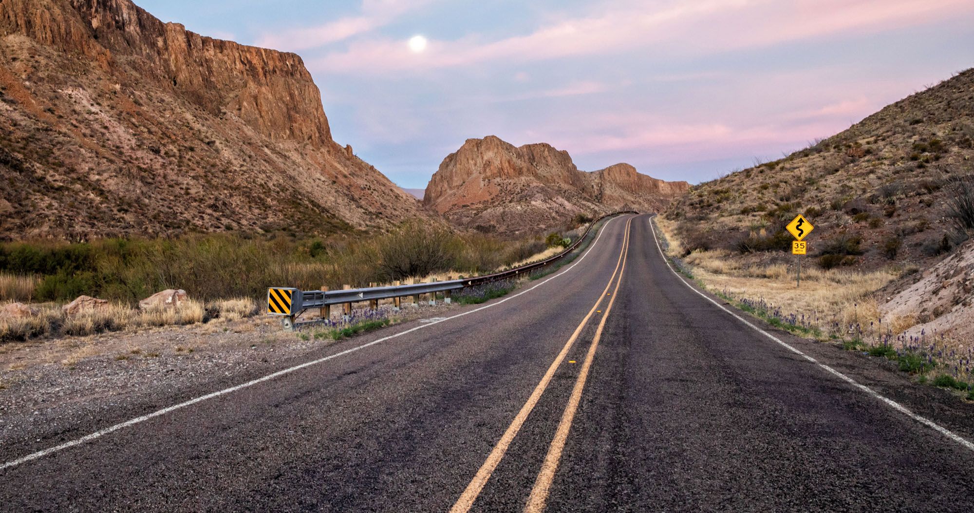 big-bend-ranch-state-park-things-to-do-with-limited-time-earth-trekkers