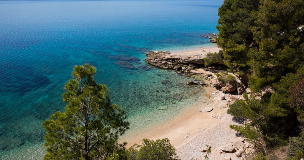 Hiking Vidova Gora On The Island Of Brac Croatia Earth Trekkers   Brac Croatia 1024x539 .optimal 