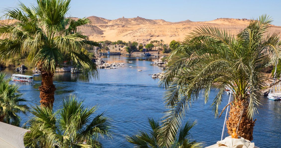 How Much Cost to Visit Egypt