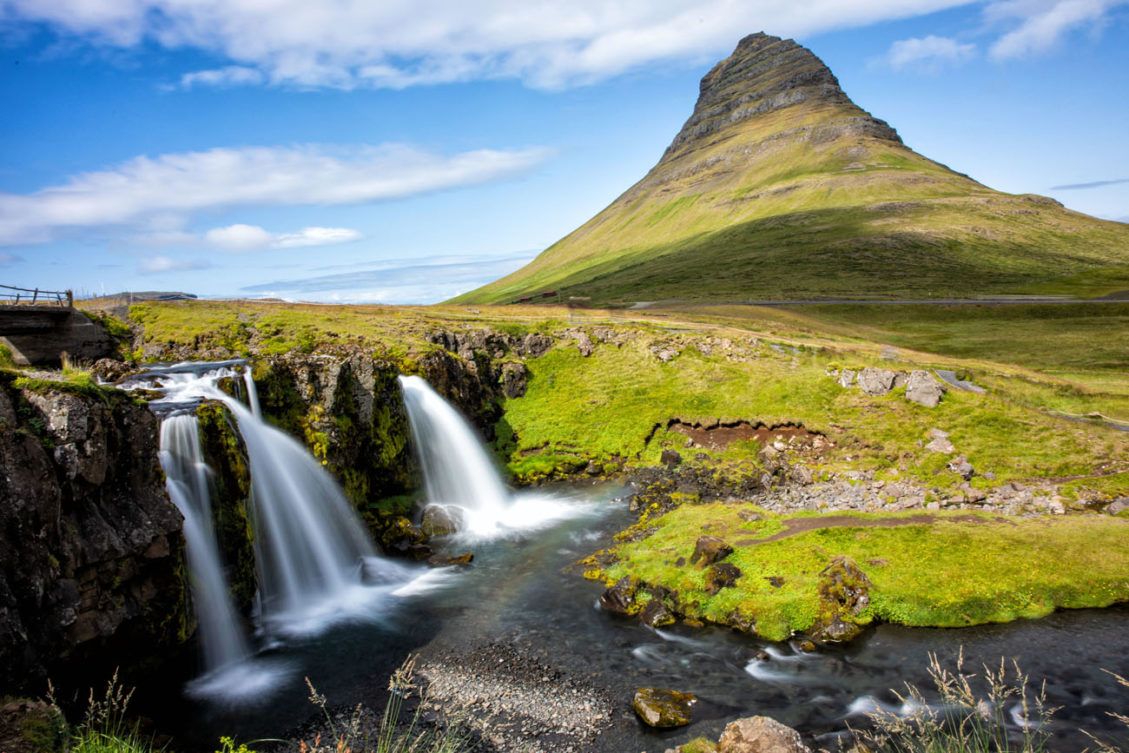 10 Best Day Trips from Reykjavík, Iceland (2023) – Earth Trekkers