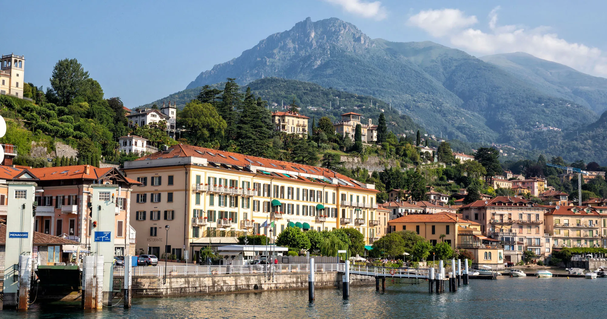 Featured image for “10 Best Day Trips from Lugano, Switzerland”