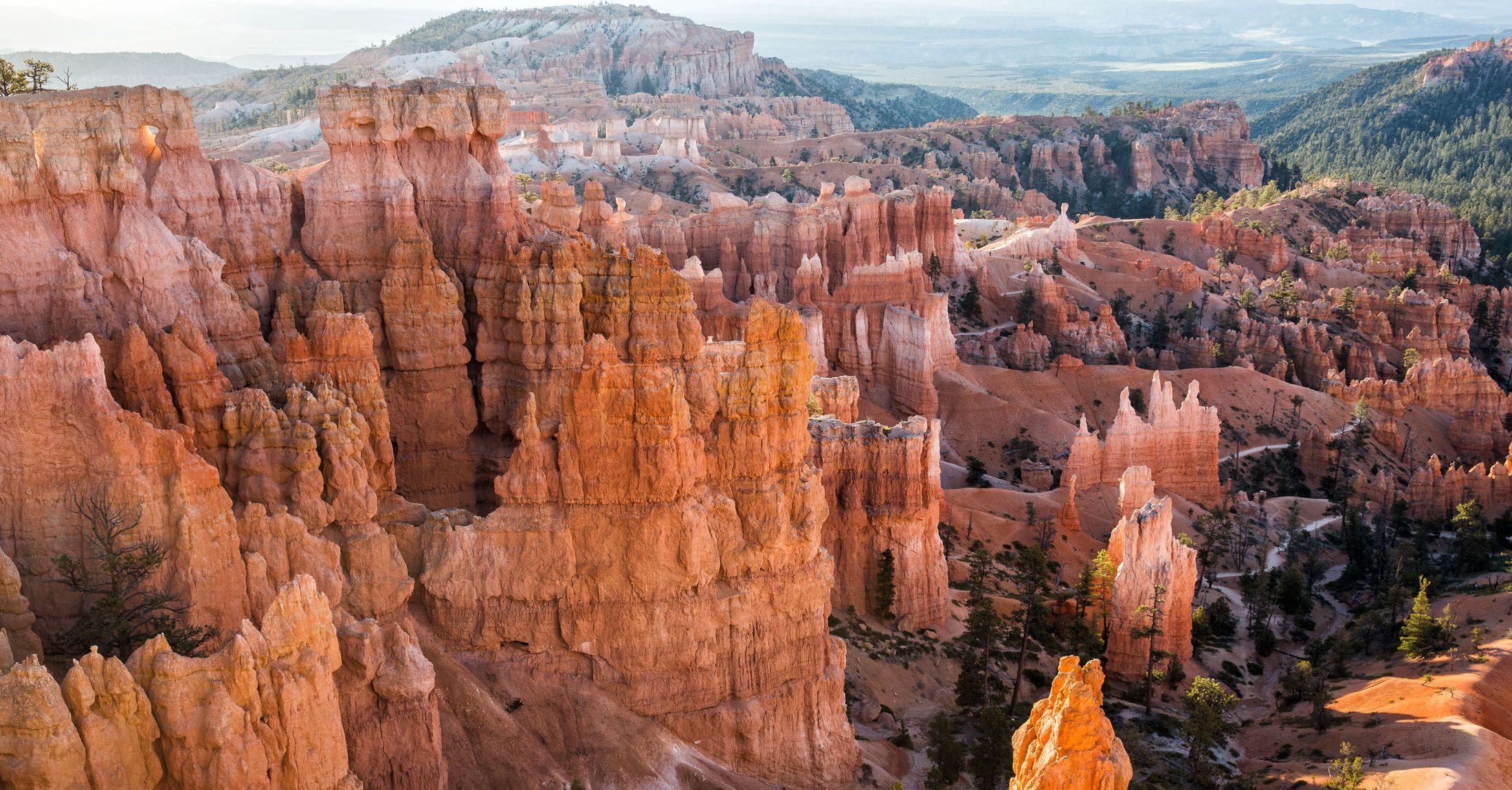 Featured image for “Utah’s Mighty 5: Travel Guide and Road Trip Itinerary”