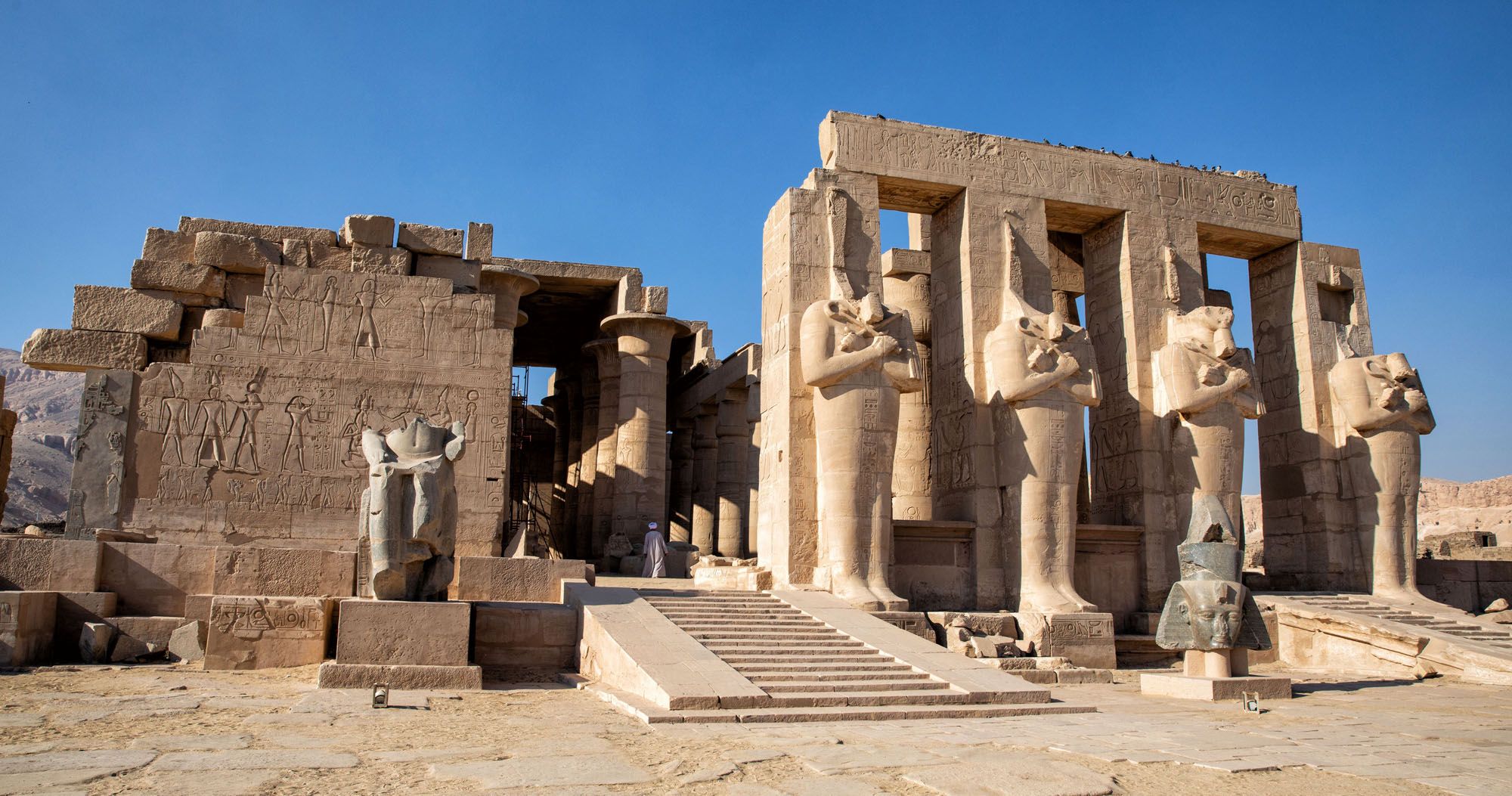 the-ultimate-egypt-travel-guide-earth-trekkers