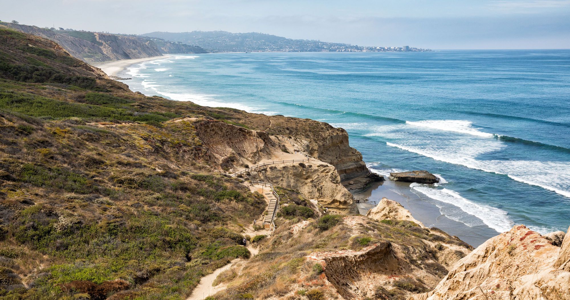 Featured image for “10 Best Things to do in San Diego, California”