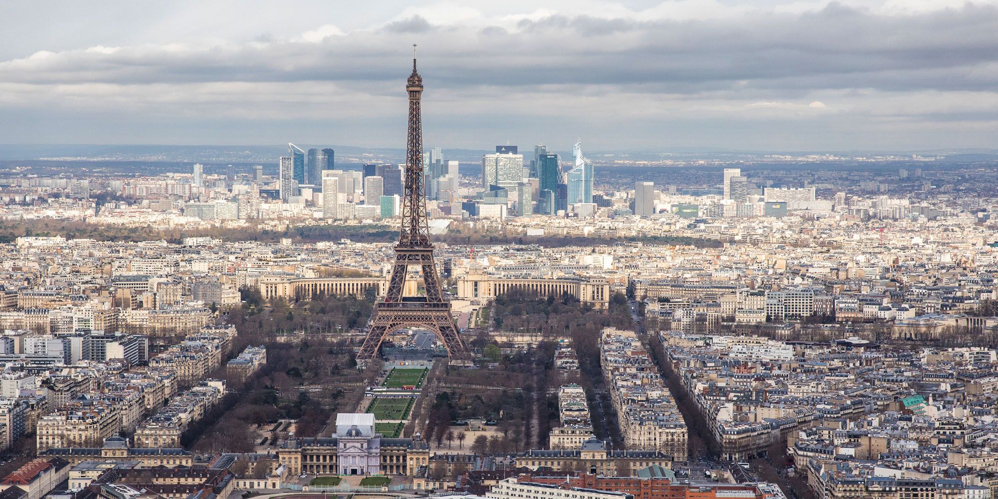 Featured image for “Where to Stay in Paris in 2022: Best Hotels and Neighborhoods for Your Budget”