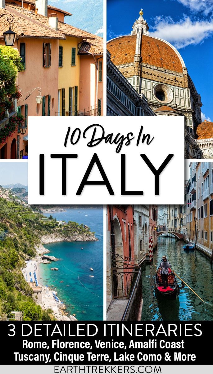 13 Travel Books to Read Before Your Next Trip to Italy