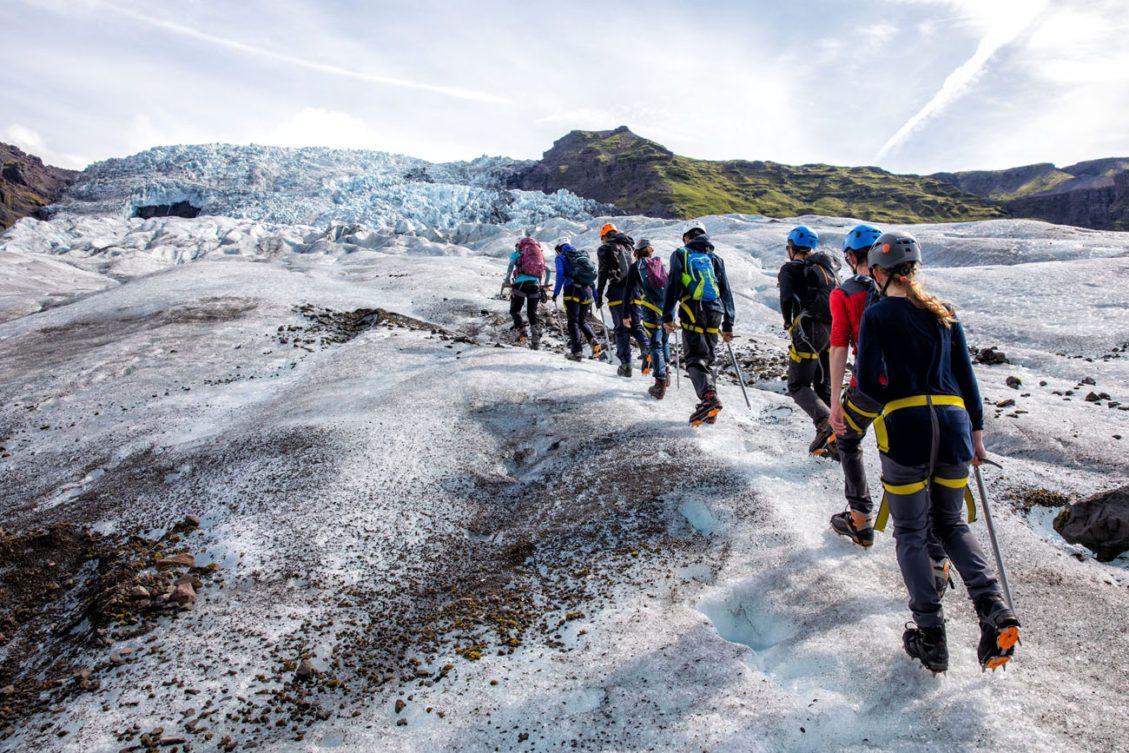 10 Epic Day Hikes in Iceland for Your Bucket List – Iceland – Earth ...