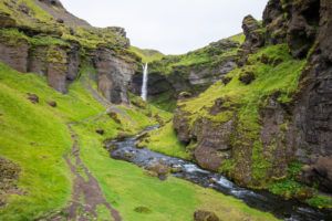 20 Great Things to do on the South Coast of Iceland | Earth Trekkers