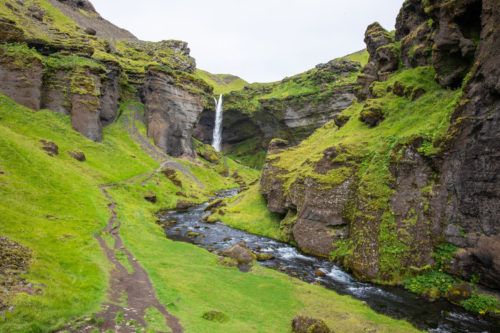 20 Great Things to do on the South Coast of Iceland | Earth Trekkers